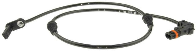 NTK ABS Wheel Speed Sensor P/N:AB1039 Fits: Mercedes-benz Glk350 13-10 - Image 6