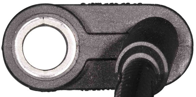 NTK ABS Wheel Speed Sensor P/N:AB1039 Fits: Mercedes-benz Glk350 13-10 - Image 3