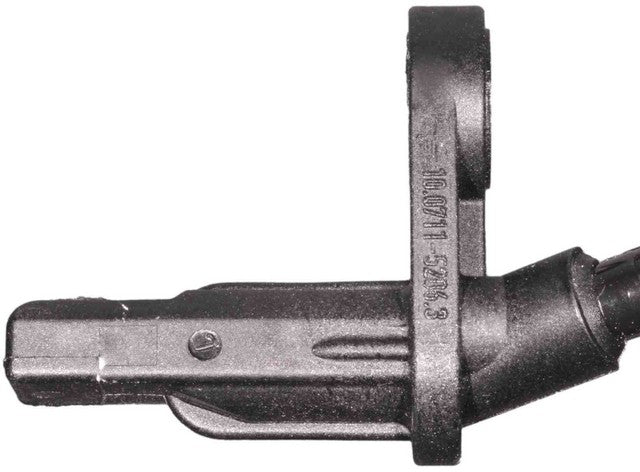 NTK ABS Wheel Speed Sensor P/N:AB1039 Fits: Mercedes-benz Glk350 13-10 - Image 4
