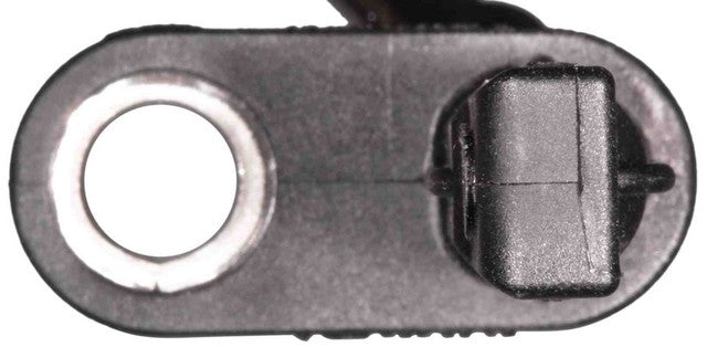 NTK ABS Wheel Speed Sensor P/N:AB1039 Fits: Mercedes-benz Glk350 13-10 - Image 5