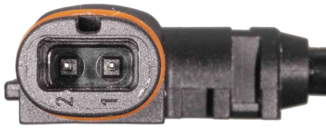 NTK ABS Wheel Speed Sensor P/N:AB1039 Fits: Mercedes-benz Glk350 13-10 - Image 2