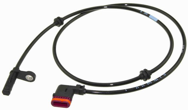 NTK ABS Wheel Speed Sensor P/N:AB1040 Fits: Mercedes-benz Glk250 14-13, Mercedes-benz Glk350 14-10 - Image 1
