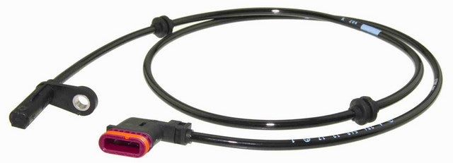 NTK ABS Wheel Speed Sensor P/N:AB1040 Fits: Mercedes-benz Glk250 14-13, Mercedes-benz Glk350 14-10 - Image 5