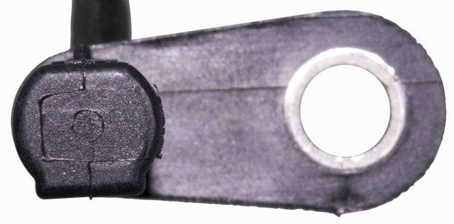 NTK ABS Wheel Speed Sensor P/N:AB1040 Fits: Mercedes-benz Glk250 14-13, Mercedes-benz Glk350 14-10 - Image 3