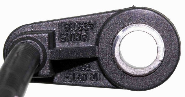 NTK ABS Wheel Speed Sensor P/N:AB1040 Fits: Mercedes-benz Glk250 14-13, Mercedes-benz Glk350 14-10 - Image 4