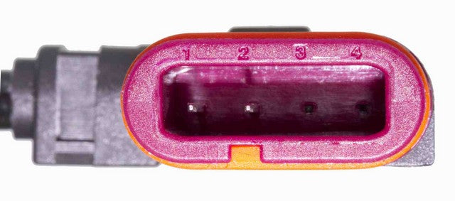 NTK ABS Wheel Speed Sensor P/N:AB1040 Fits: Mercedes-benz Glk250 14-13, Mercedes-benz Glk350 14-10 - Image 2