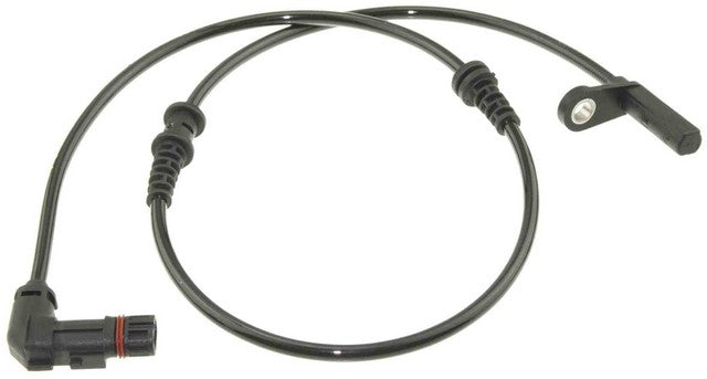 NTK ABS Wheel Speed Sensor P/N:AB1041 Fits: Mercedes-benz C63 Amg 14-08 - Image 1