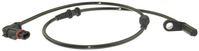 NTK ABS Wheel Speed Sensor P/N:AB1041 Fits: Mercedes-benz C63 Amg 14-08 - Image 2