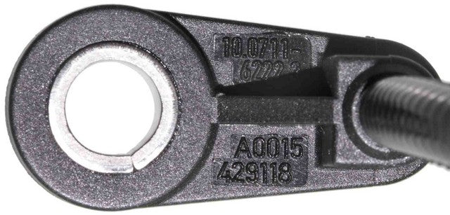 NTK ABS Wheel Speed Sensor P/N:AB1041 Fits: Mercedes-benz C63 Amg 14-08 - Image 5