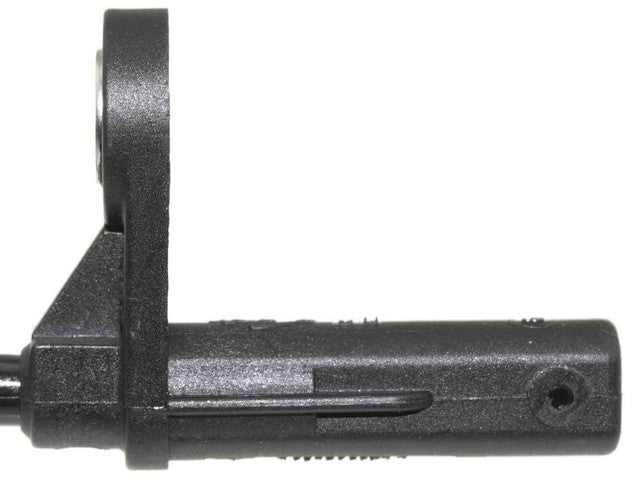 NTK ABS Wheel Speed Sensor P/N:AB1041 Fits: Mercedes-benz C63 Amg 14-08 - Image 3