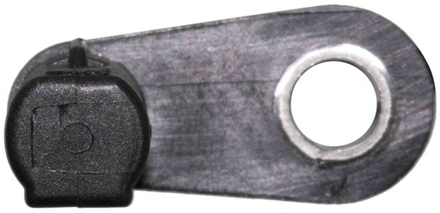 NTK ABS Wheel Speed Sensor P/N:AB1041 Fits: Mercedes-benz C63 Amg 14-08 - Image 6