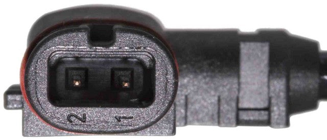 NTK ABS Wheel Speed Sensor P/N:AB1041 Fits: Mercedes-benz C63 Amg 14-08 - Image 4