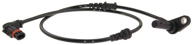 NTK ABS Wheel Speed Sensor P/N:AB1042 Fits: Mercedes-benz Cls550 14-12, Mercedes-benz E350 11-10, Mercedes-benz E350 14-13, Mercedes-benz E400 2013, Mercedes-benz E550 11-10, Mercedes-benz E63 Amg 14-10 - Image 6
