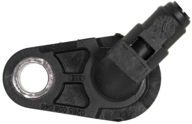NTK ABS Wheel Speed Sensor P/N:AB1042 Fits: Mercedes-benz Cls550 14-12, Mercedes-benz E350 11-10, Mercedes-benz E350 14-13, Mercedes-benz E400 2013, Mercedes-benz E550 11-10, Mercedes-benz E63 Amg 14-10 - Image 3