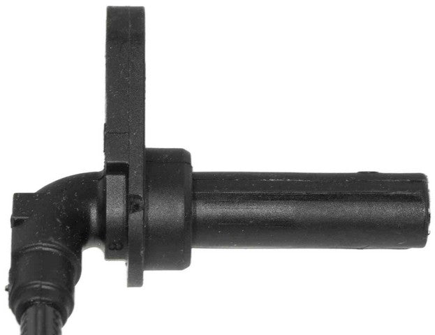NTK ABS Wheel Speed Sensor P/N:AB1042 Fits: Mercedes-benz Cls550 14-12, Mercedes-benz E350 11-10, Mercedes-benz E350 14-13, Mercedes-benz E400 2013, Mercedes-benz E550 11-10, Mercedes-benz E63 Amg 14-10 - Image 2