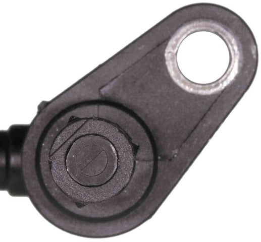 NTK ABS Wheel Speed Sensor P/N:AB1042 Fits: Mercedes-benz Cls550 14-12, Mercedes-benz E350 11-10, Mercedes-benz E350 14-13, Mercedes-benz E400 2013, Mercedes-benz E550 11-10, Mercedes-benz E63 Amg 14-10 - Image 5