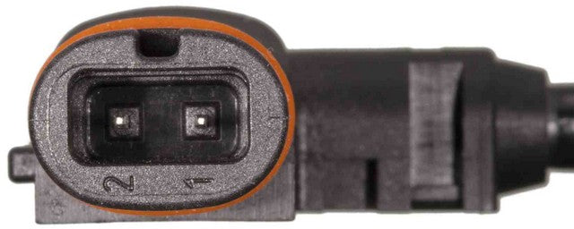 NTK ABS Wheel Speed Sensor P/N:AB1042 Fits: Mercedes-benz Cls550 14-12, Mercedes-benz E350 11-10, Mercedes-benz E350 14-13, Mercedes-benz E400 2013, Mercedes-benz E550 11-10, Mercedes-benz E63 Amg 14-10 - Image 4