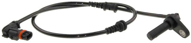 NTK ABS Wheel Speed Sensor P/N:AB1043 Fits: Mercedes-benz Cls550 14-12, Mercedes-benz E350 11-10, Mercedes-benz E350 14-13, Mercedes-benz E400 2013, Mercedes-benz E550 11-10, Mercedes-benz E63 Amg 14-10 - Image 3