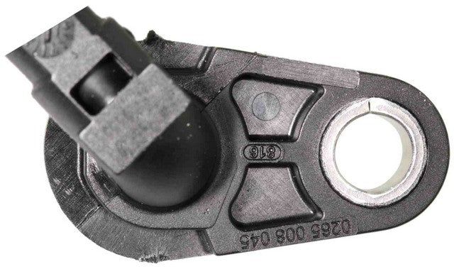 NTK ABS Wheel Speed Sensor P/N:AB1043 Fits: Mercedes-benz Cls550 14-12, Mercedes-benz E350 11-10, Mercedes-benz E350 14-13, Mercedes-benz E400 2013, Mercedes-benz E550 11-10, Mercedes-benz E63 Amg 14-10 - Image 6