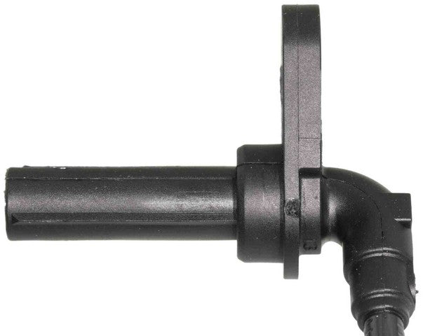 NTK ABS Wheel Speed Sensor P/N:AB1043 Fits: Mercedes-benz Cls550 14-12, Mercedes-benz E350 11-10, Mercedes-benz E350 14-13, Mercedes-benz E400 2013, Mercedes-benz E550 11-10, Mercedes-benz E63 Amg 14-10 - Image 5