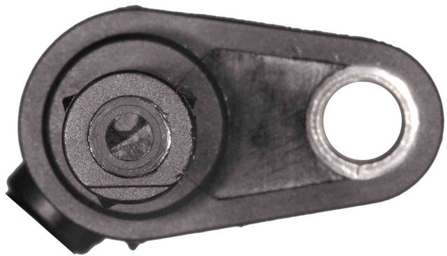 NTK ABS Wheel Speed Sensor P/N:AB1043 Fits: Mercedes-benz Cls550 14-12, Mercedes-benz E350 11-10, Mercedes-benz E350 14-13, Mercedes-benz E400 2013, Mercedes-benz E550 11-10, Mercedes-benz E63 Amg 14-10 - Image 4