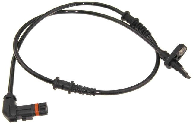 NTK ABS Wheel Speed Sensor P/N:AB1044 Fits: Mercedes-benz Cls550 14-12, Mercedes-benz E350 14-10, Mercedes-benz E400 2014, Mercedes-benz E550 14-10, Mercedes-benz E63 Amg 2014, Mercedes-benz E63 Amg S 2014 - Image 1