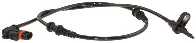 NTK ABS Wheel Speed Sensor P/N:AB1044 Fits: Mercedes-benz Cls550 14-12, Mercedes-benz E350 14-10, Mercedes-benz E400 2014, Mercedes-benz E550 14-10, Mercedes-benz E63 Amg 2014, Mercedes-benz E63 Amg S 2014 - Image 2