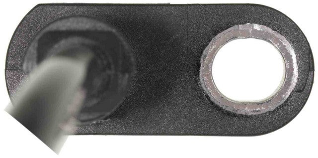 NTK ABS Wheel Speed Sensor P/N:AB1044 Fits: Mercedes-benz Cls550 14-12, Mercedes-benz E350 14-10, Mercedes-benz E400 2014, Mercedes-benz E550 14-10, Mercedes-benz E63 Amg 2014, Mercedes-benz E63 Amg S 2014 - Image 5