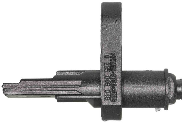 NTK ABS Wheel Speed Sensor P/N:AB1044 Fits: Mercedes-benz Cls550 14-12, Mercedes-benz E350 14-10, Mercedes-benz E400 2014, Mercedes-benz E550 14-10, Mercedes-benz E63 Amg 2014, Mercedes-benz E63 Amg S 2014 - Image 3