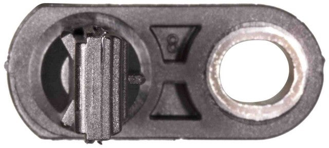 NTK ABS Wheel Speed Sensor P/N:AB1044 Fits: Mercedes-benz Cls550 14-12, Mercedes-benz E350 14-10, Mercedes-benz E400 2014, Mercedes-benz E550 14-10, Mercedes-benz E63 Amg 2014, Mercedes-benz E63 Amg S 2014 - Image 6