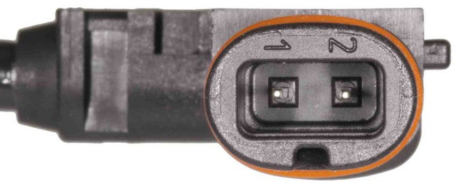 NTK ABS Wheel Speed Sensor P/N:AB1044 Fits: Mercedes-benz Cls550 14-12, Mercedes-benz E350 14-10, Mercedes-benz E400 2014, Mercedes-benz E550 14-10, Mercedes-benz E63 Amg 2014, Mercedes-benz E63 Amg S 2014 - Image 4