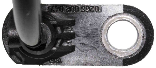 NTK ABS Wheel Speed Sensor P/N:AB1045 Fits: Mercedes-benz Cls550 13-12, Mercedes-benz E350 14-10, Mercedes-benz E400 14-13, Mercedes-benz E550 14-10, Mercedes-benz E63 Amg 14-10, Mercedes-benz E63 Amg S 2014 - Image 4