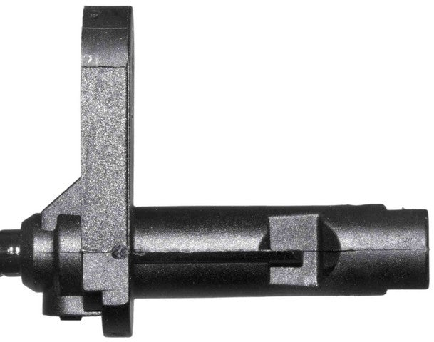 NTK ABS Wheel Speed Sensor P/N:AB1045 Fits: Mercedes-benz Cls550 13-12, Mercedes-benz E350 14-10, Mercedes-benz E400 14-13, Mercedes-benz E550 14-10, Mercedes-benz E63 Amg 14-10, Mercedes-benz E63 Amg S 2014 - Image 5