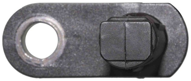 NTK ABS Wheel Speed Sensor P/N:AB1045 Fits: Mercedes-benz Cls550 13-12, Mercedes-benz E350 14-10, Mercedes-benz E400 14-13, Mercedes-benz E550 14-10, Mercedes-benz E63 Amg 14-10, Mercedes-benz E63 Amg S 2014 - Image 3