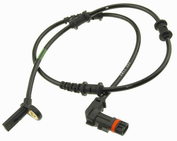 NTK ABS Wheel Speed Sensor P/N:AB1046 Fits: Mercedes-benz R350 2010 - Image 1