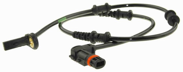 NTK ABS Wheel Speed Sensor P/N:AB1046 Fits: Mercedes-benz R350 2010 - Image 4