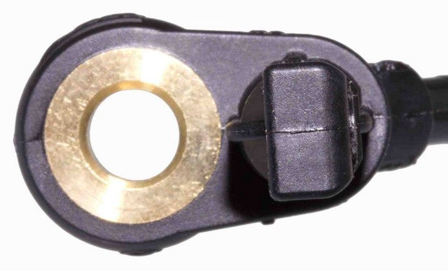 NTK ABS Wheel Speed Sensor P/N:AB1046 Fits: Mercedes-benz R350 2010 - Image 3