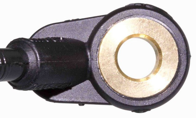 NTK ABS Wheel Speed Sensor P/N:AB1046 Fits: Mercedes-benz R350 2010 - Image 5