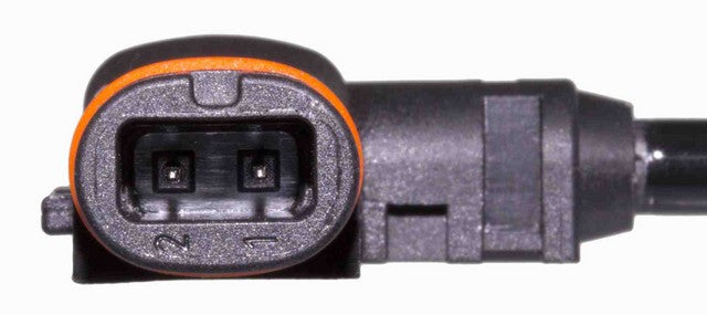 NTK ABS Wheel Speed Sensor P/N:AB1046 Fits: Mercedes-benz R350 2010 - Image 2