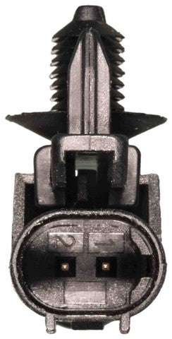 NTK ABS Wheel Speed Sensor P/N:AB1047 Fits: Infiniti Ex35 12-10, Infiniti Ex37 2013, Infiniti G37 11-10, Infiniti Q60 2014, Infiniti Qx50 2014, Infiniti Qx50 2017, Nissan 370z 19-10 - Image 3