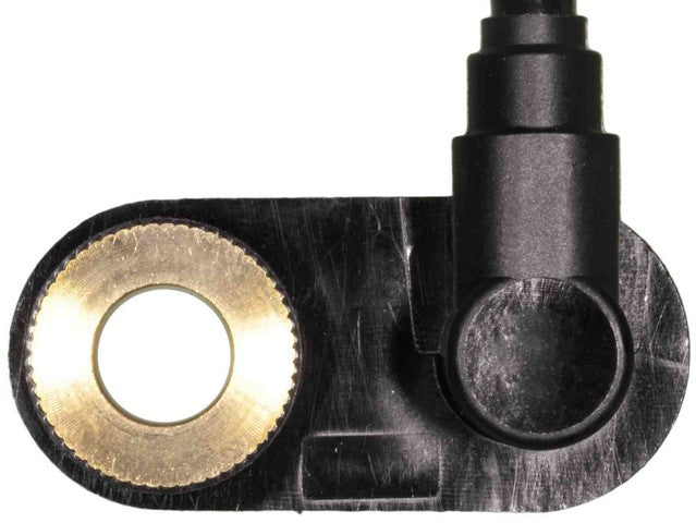 NTK ABS Wheel Speed Sensor P/N:AB1047 Fits: Infiniti Ex35 12-10, Infiniti Ex37 2013, Infiniti G37 11-10, Infiniti Q60 2014, Infiniti Qx50 2014, Infiniti Qx50 2017, Nissan 370z 19-10 - Image 5