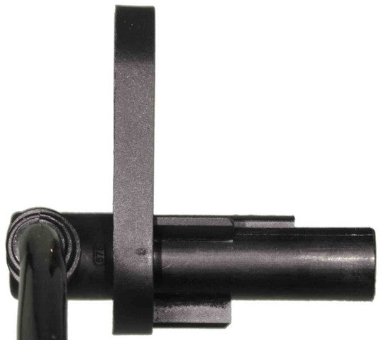 NTK ABS Wheel Speed Sensor P/N:AB1047 Fits: Infiniti Ex35 12-10, Infiniti Ex37 2013, Infiniti G37 11-10, Infiniti Q60 2014, Infiniti Qx50 2014, Infiniti Qx50 2017, Nissan 370z 19-10 - Image 2