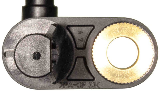 NTK ABS Wheel Speed Sensor P/N:AB1047 Fits: Infiniti Ex35 12-10, Infiniti Ex37 2013, Infiniti G37 11-10, Infiniti Q60 2014, Infiniti Qx50 2014, Infiniti Qx50 2017, Nissan 370z 19-10 - Image 4