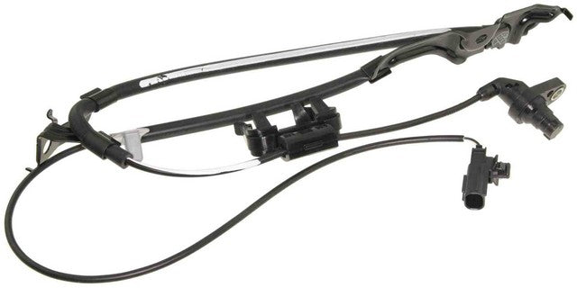 NTK ABS Wheel Speed Sensor P/N:AB1049 Fits: Toyota Sienna 20-11 - Image 1