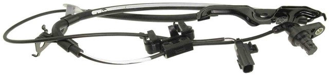 NTK ABS Wheel Speed Sensor P/N:AB1049 Fits: Toyota Sienna 20-11 - Image 10