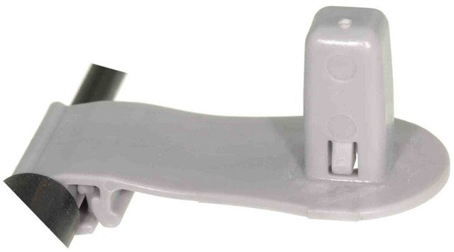 NTK ABS Wheel Speed Sensor P/N:AB1049 Fits: Toyota Sienna 20-11 - Image 9