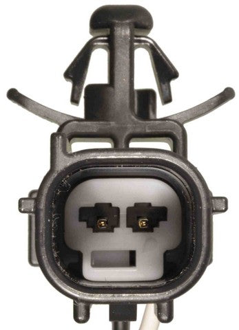 NTK ABS Wheel Speed Sensor P/N:AB1049 Fits: Toyota Sienna 20-11 - Image 8