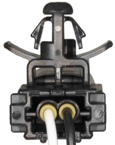 NTK ABS Wheel Speed Sensor P/N:AB1049 Fits: Toyota Sienna 20-11 - Image 4