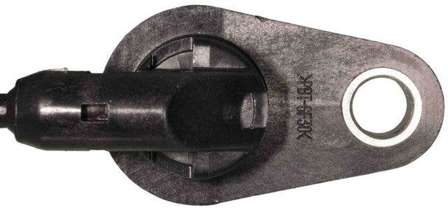NTK ABS Wheel Speed Sensor P/N:AB1049 Fits: Toyota Sienna 20-11 - Image 5