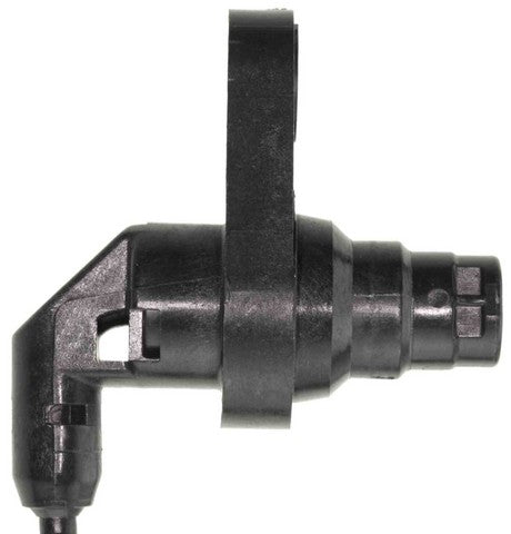 NTK ABS Wheel Speed Sensor P/N:AB1049 Fits: Toyota Sienna 20-11 - Image 3